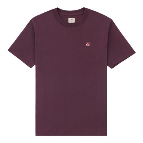 Made in USA Core ショートスリーブTシャツ