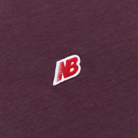 Made in USA Core T-Shirt