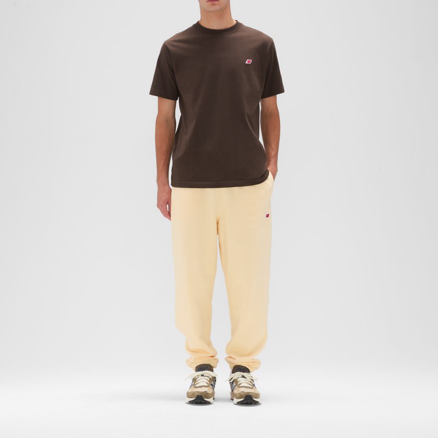 Made in USA Core T-Shirt