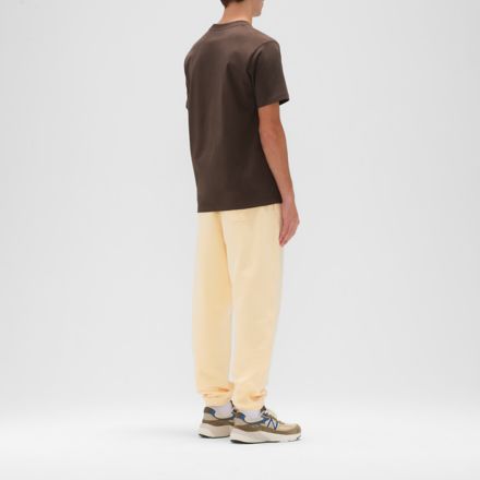 Made in USA Core T-Shirt