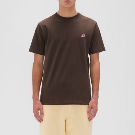 Made in USA Core T-Shirt