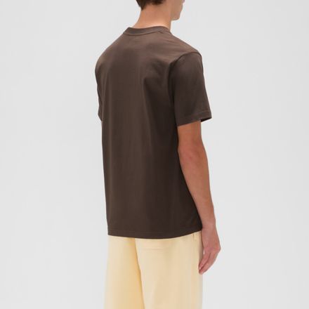 Made in USA Core T-Shirt