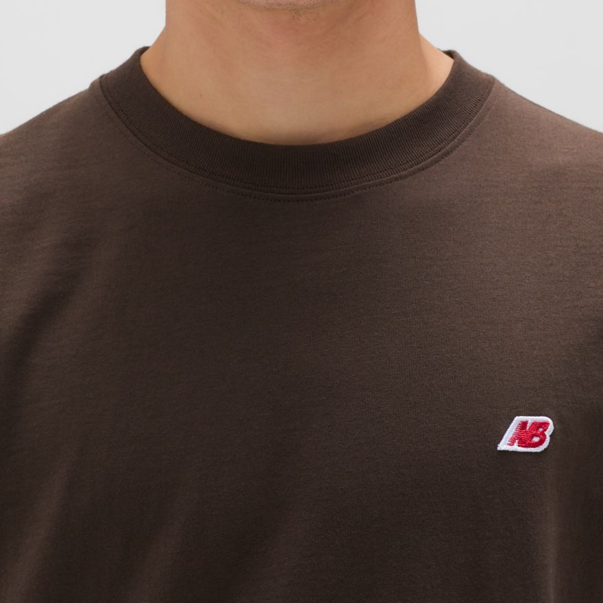 Made in USA Core T-Shirt