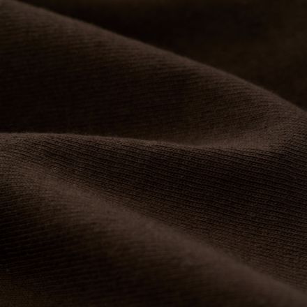 Made in USA Core T-Shirt