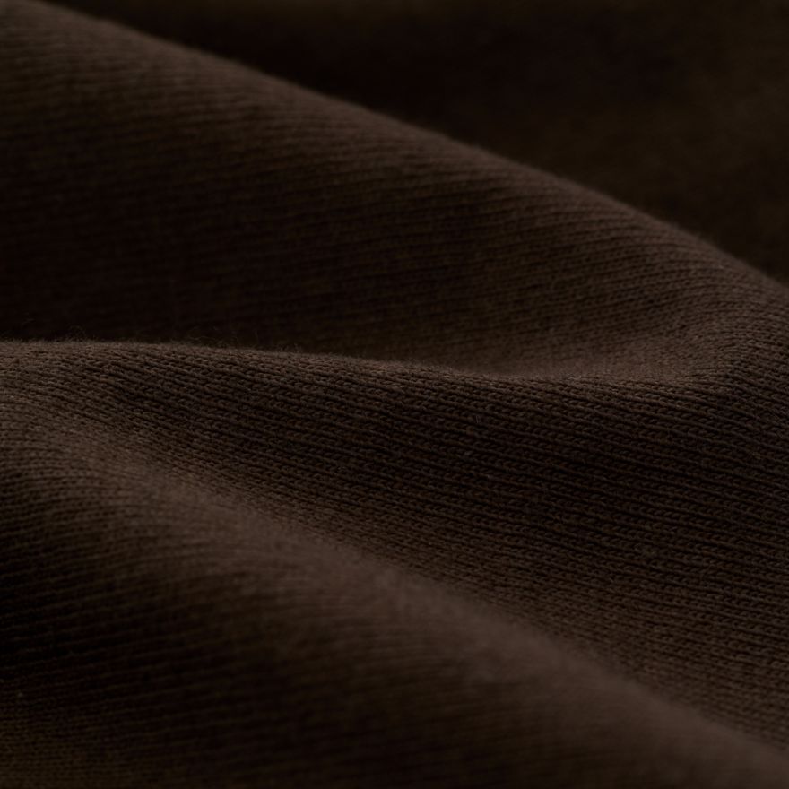 Made in USA Core T-Shirt