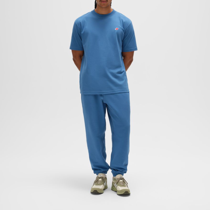 Made in USA Core T-Shirt