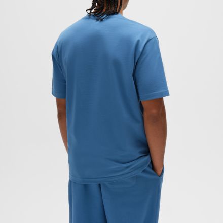 Made in USA Core T-Shirt