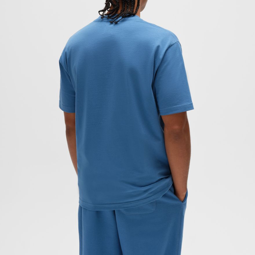 Made in USA Core T-Shirt