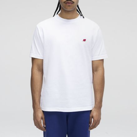 Made in USA Core T-Shirt