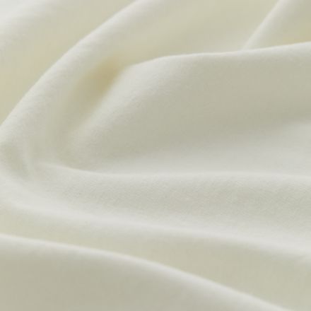 Made in USA 1906 Graphic T-Shirt