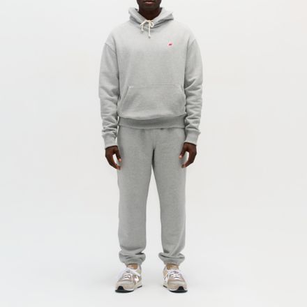 Champion sweater oregnant outlet zapatos