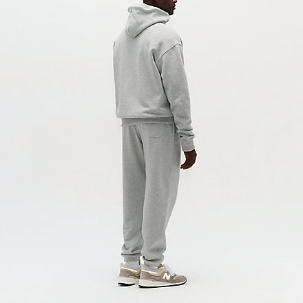 Made in USA | ニューバランス公式通販 | - New Balance Made in USA | ニューバランス公式通販 | - New Balance