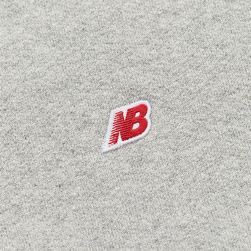Made in USA Core Hoodie|ニューバランス公式通販 | - New Balance Made in USA Core Hoodie|ニューバランス公式通販 | - New Balance