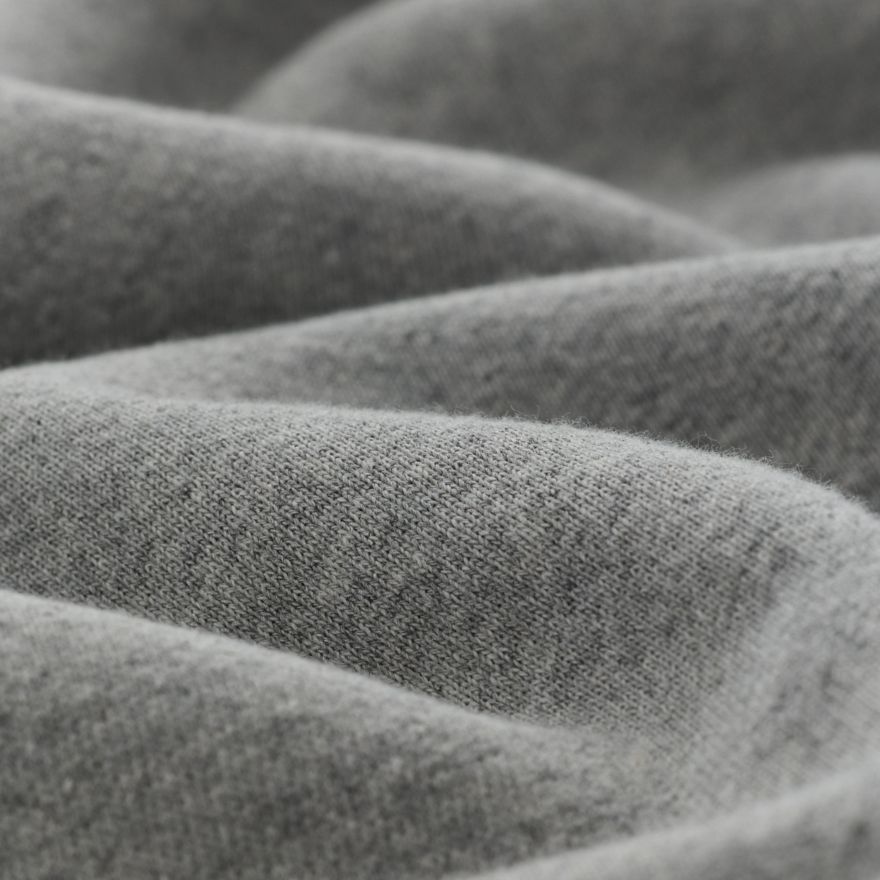 Made in USA Core Hoodie