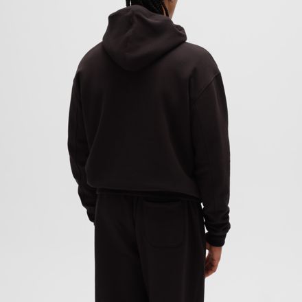 Made in USA Core Hoodie