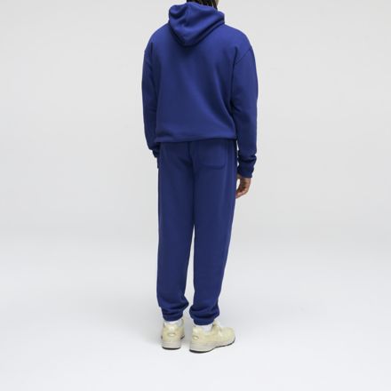 Made in USA Core Hoodie