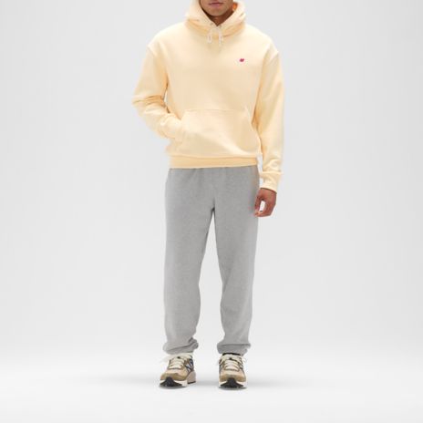 Made in USA Core Hoodie