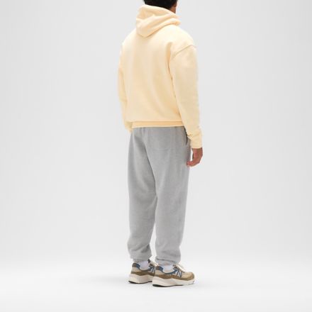 Made in USA Core フーディ