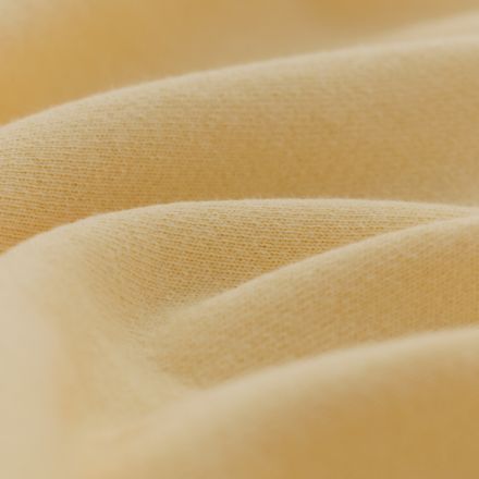 Made in USA Core フーディ