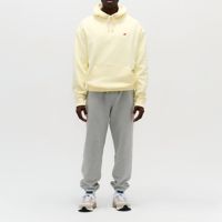 NB Made in USA Core Hoodie, , swatch