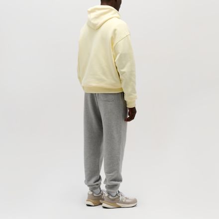Made in USA Core Hoodie
