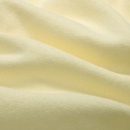 Made in USA Core Hoodie