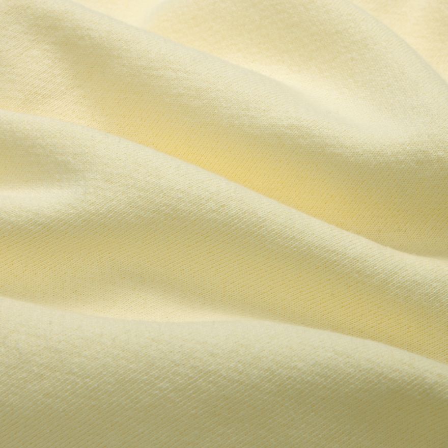 Made in USA Core Hoodie