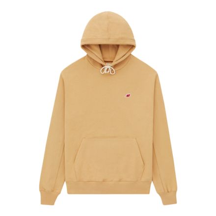 Sweatshirts Hoodies for Women New Balance