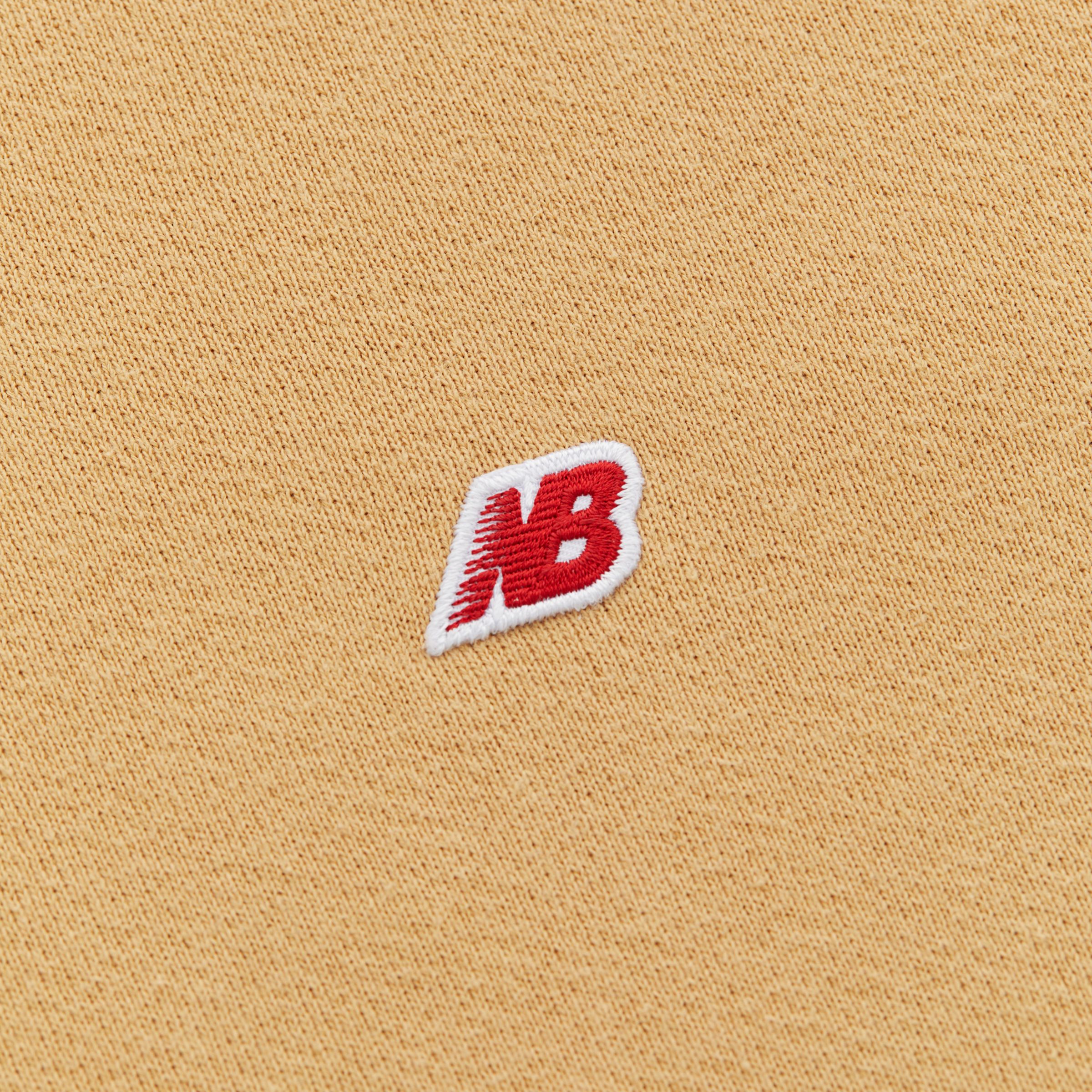 Made in USA Core フーディ