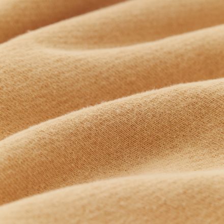 Made in USA Core フーディ