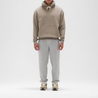 NB Made in USA Core Hoodie, , swatch