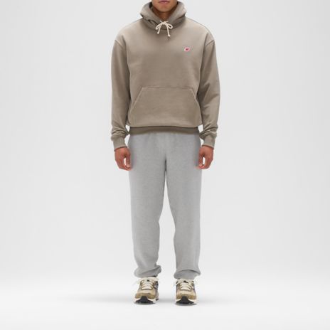 Made in USA Core Hoodie
