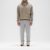 NB Made in USA Core Hoodie, , swatch