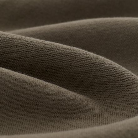 Made in USA Core Hoodie