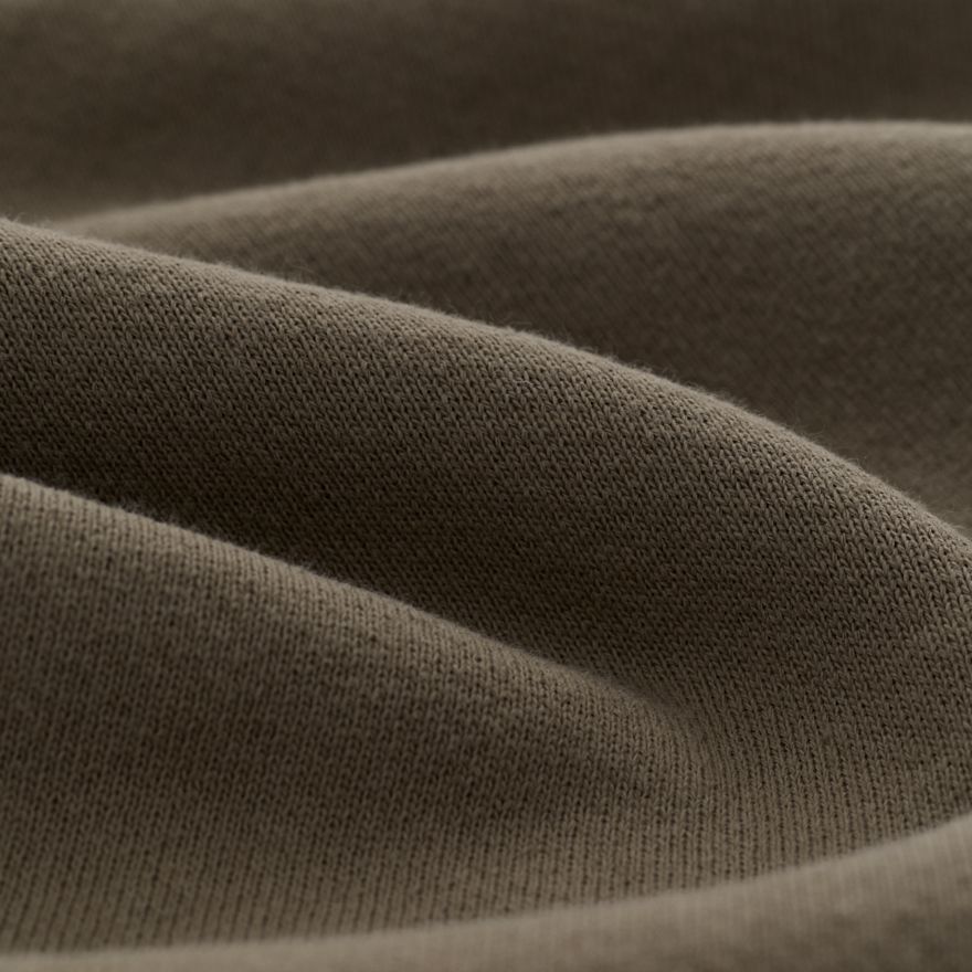 Pull à capuche Core fabriqué aux États-Unis