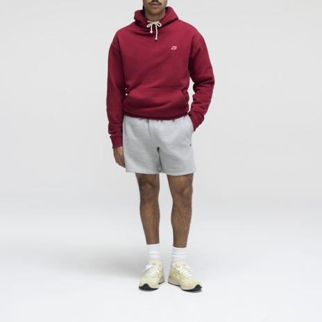 Made in USA Core Hoodie