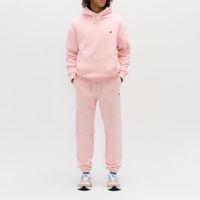 NB Made in USA Core Hoodie, , swatch