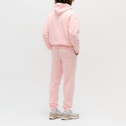 Made in USA Core Hoodie