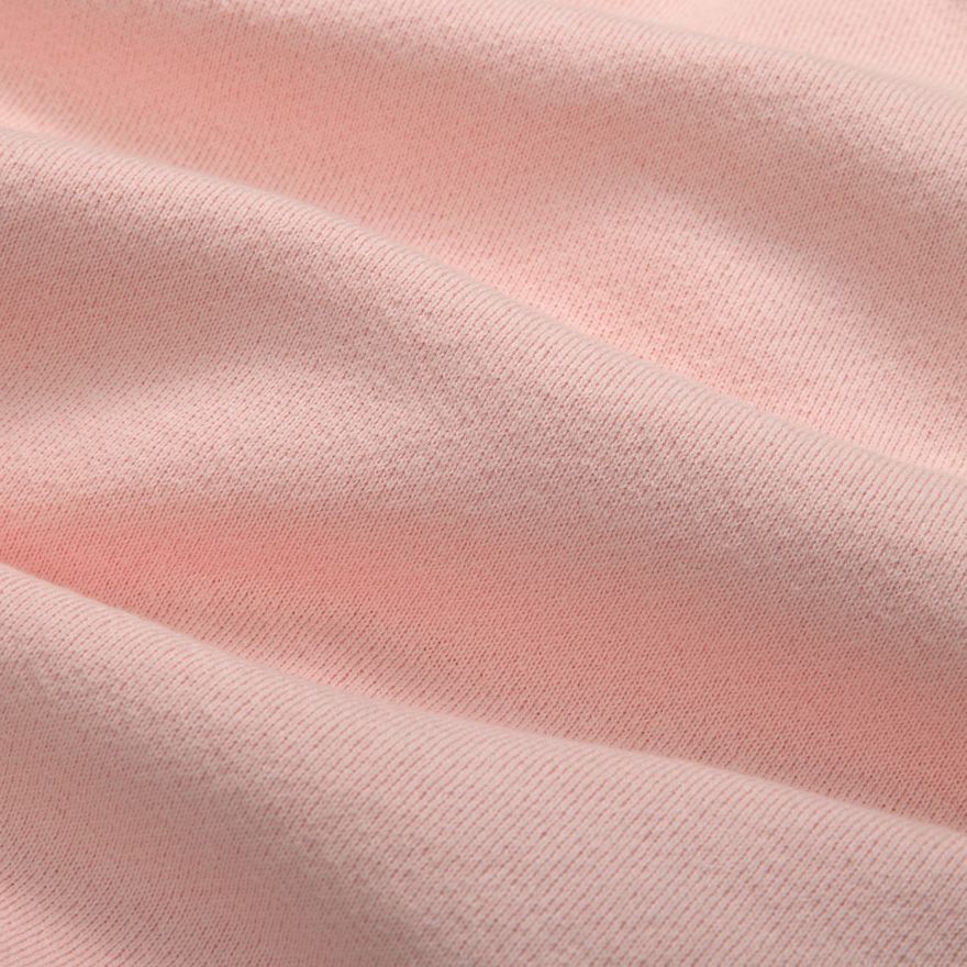 Made in USA Core Hoodie