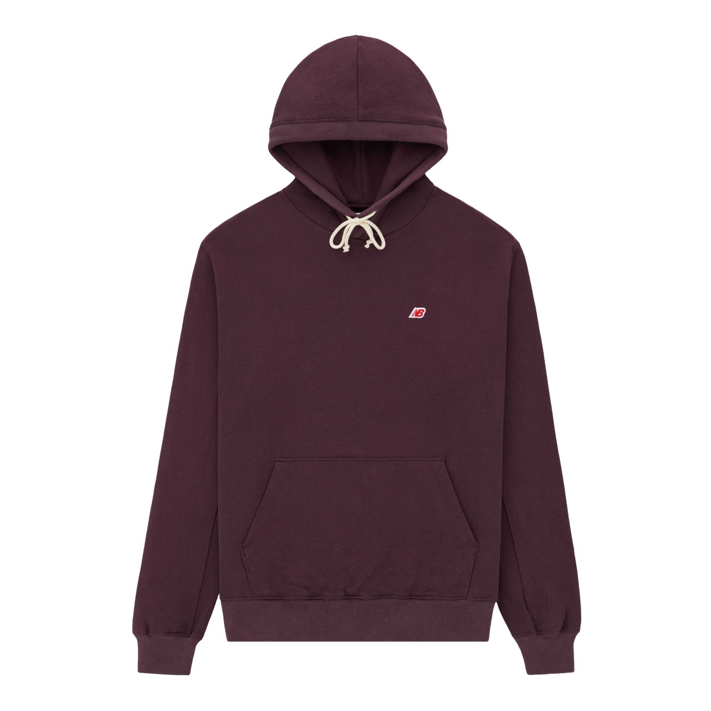 ニューバランス MADE IN USA Sweat Core セットアップ 上下セット【New Balance】MADE in USA Core Hoodie & Sweatpant
