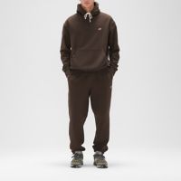 NB Made in USA Core Hoodie, , swatch