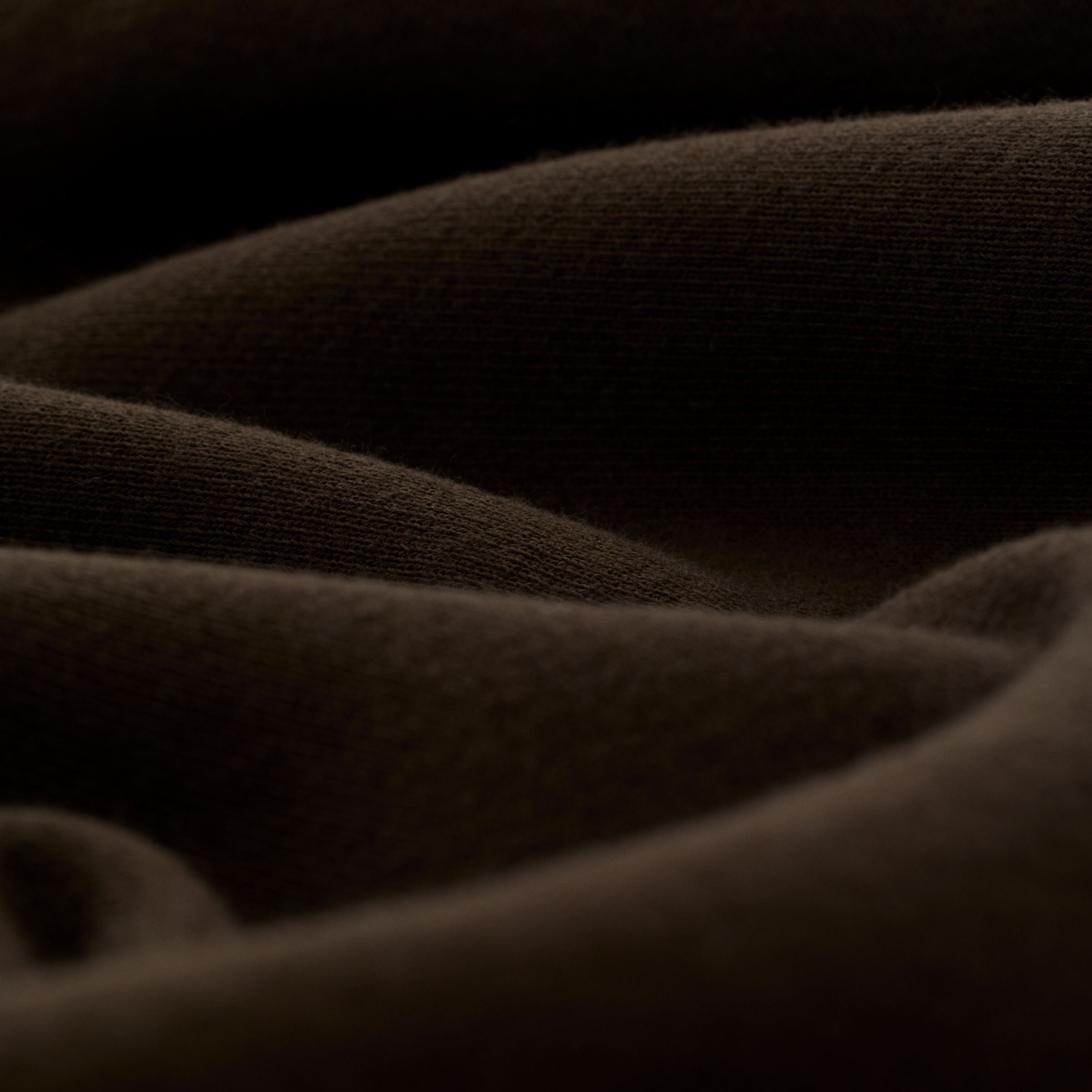 Made in USA Core フーディ