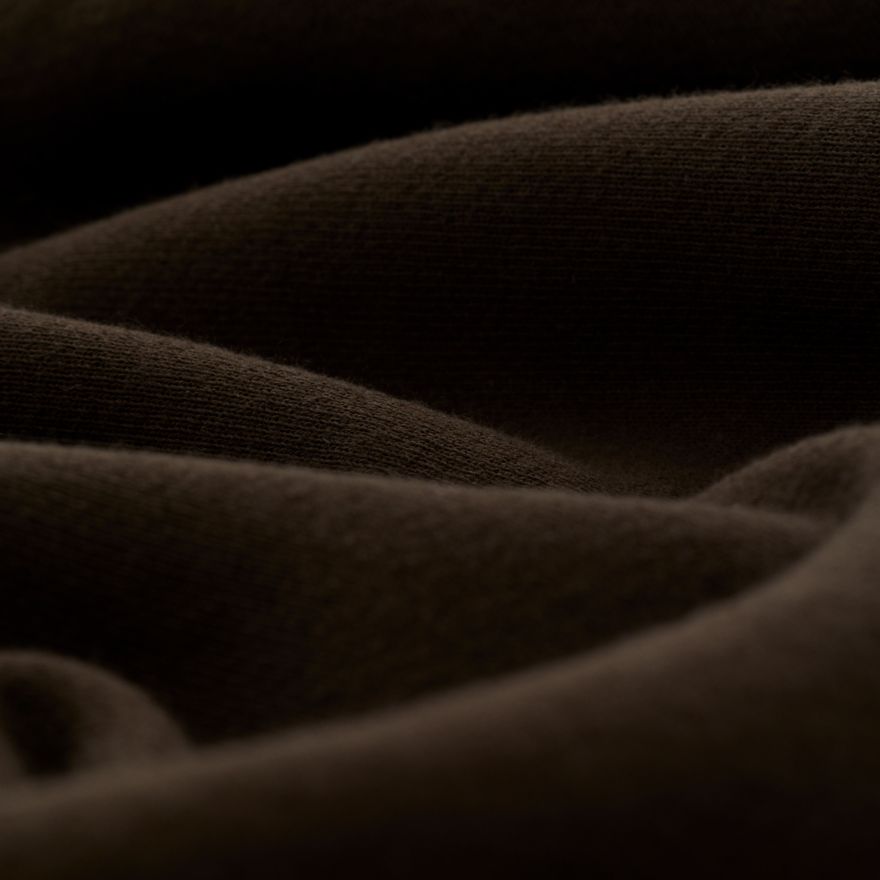 Made in USA Core Hoodie