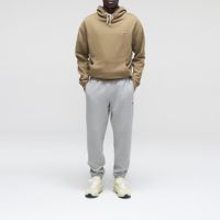 NB Made in USA Core Hoodie, , swatch