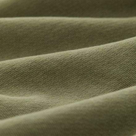 MADE in USA ウォッシュド加工 ヘビーウェイトスウェットフーディ