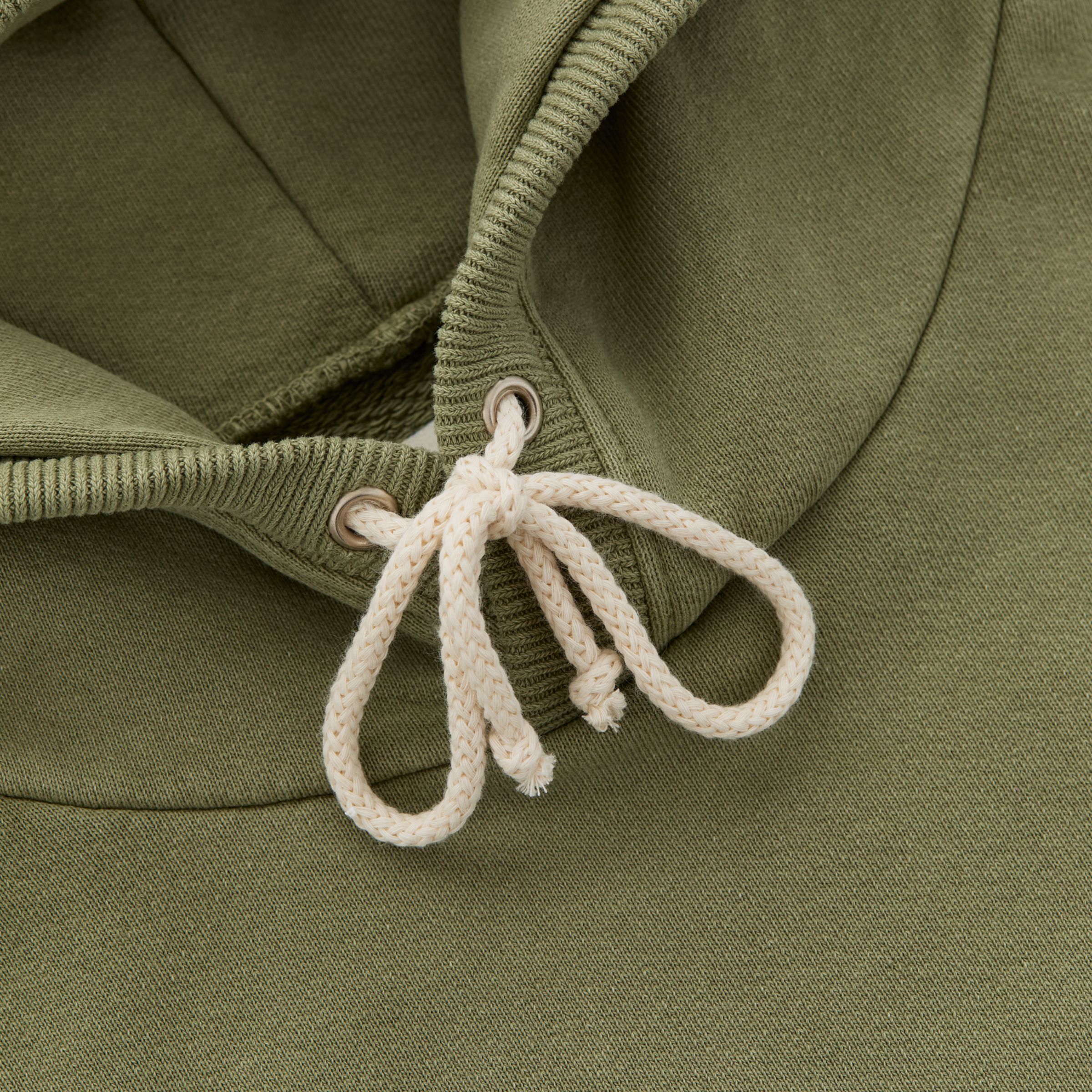 MADE in USA ウォッシュド加工 ヘビーウェイトスウェットフーディ