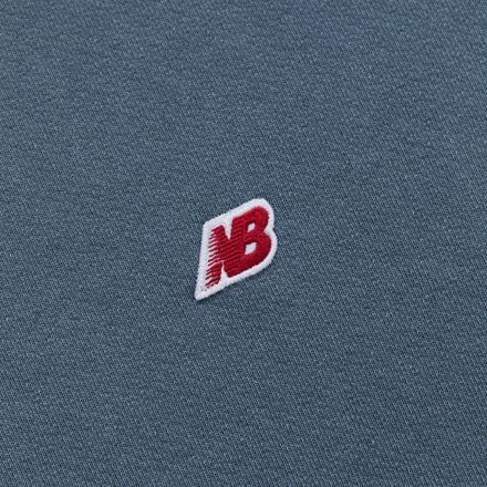 送料＆関税込み！Made in USA Seasonal Core Hoodie☆選べる2色 直営店限定 Made in USA Seasonal Core Hoodie L - メルカリ