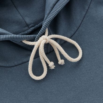 NB公式アウトレット】 Made in USA Seasonal Core Hoodie