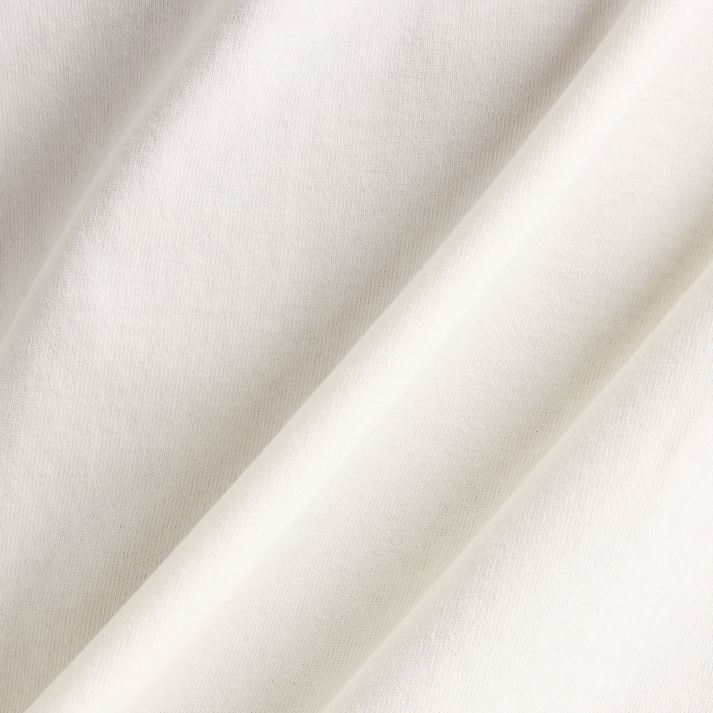 Athletics 574 Sketch 長袖上衣