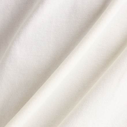 Athletics 574 Sketch長袖上衣